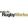 Dallaglio RugbyWorks United Kingdom Jobs Expertini